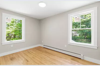 2817 Sanford Road, Wells, ME 04090 - Photo 15