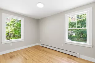 2817 Sanford Rd, Wells, ME 04090 - Photo 15