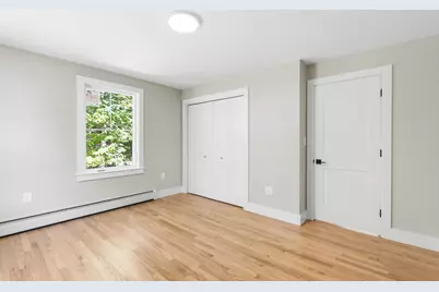 2817 Sanford Road, Wells, ME 04090 - Photo 17