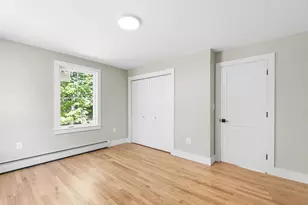2817 Sanford Rd, Wells, ME 04090 - Photo 17