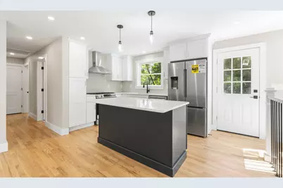 2817 Sanford Road, Wells, ME 04090 - Photo 11