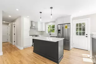 2817 Sanford Rd, Wells, ME 04090 - Photo 11