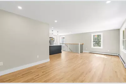2817 Sanford Road, Wells, ME 04090 - Photo 9