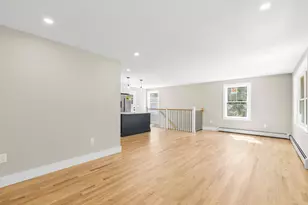 2817 Sanford Rd, Wells, ME 04090 - Photo 9