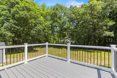 2817 Sanford Road, Wells, ME 04090 - Photo 7