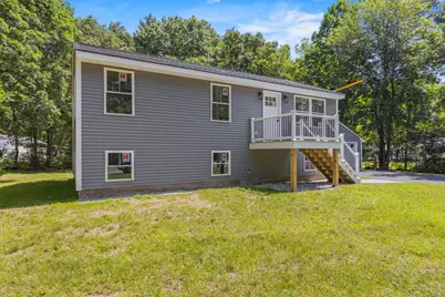 2817 Sanford Road, Wells, ME 04090 - Photo 3