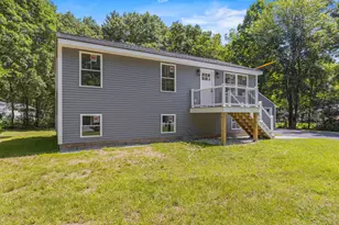 2817 Sanford Rd, Wells, ME 04090 - Photo 3