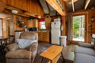 129 Bucknell Rd, T2 R13 Wels, ME 04441 - Photo 11