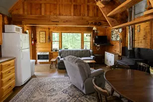 129 Bucknell Rd, T2 R13 Wels, ME 04441 - Photo 7