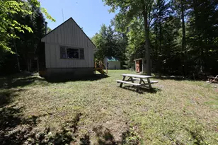 129 Bucknell Rd, T2 R13 Wels, ME 04441 - Photo 25