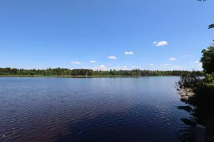 129 Bucknell Rd, T2 R13 Wels, ME 04441 - Photo 27