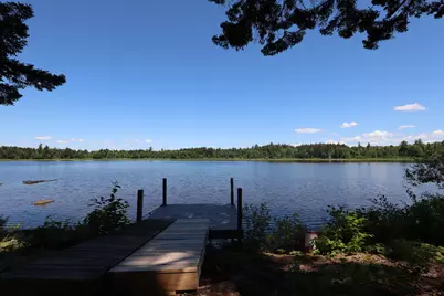 129 Bucknell Road, T2 R13 Wels, ME 04441 - Photo 3