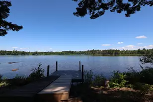 129 Bucknell Rd, T2 R13 Wels, ME 04441 - Photo 3