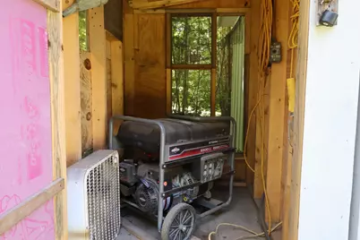 129 Bucknell Road, T2 R13 Wels, ME 04441 - Photo 19