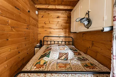 129 Bucknell Road, T2 R13 Wels, ME 04441 - Photo 9