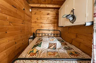 129 Bucknell Rd, T2 R13 Wels, ME 04441 - Photo 9