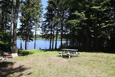 129 Bucknell Road, T2 R13 Wels, ME 04441 - Photo 21