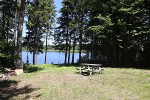 129 Bucknell Rd, T2 R13 Wels, ME 04441 - Photo 21