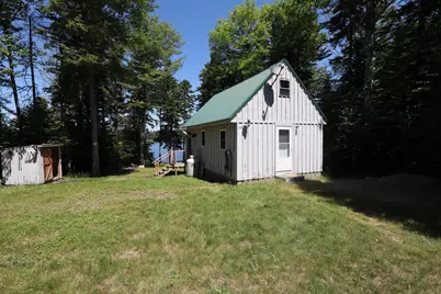 129 Bucknell Road, T2 R13 Wels, ME 04441 - Photo 5
