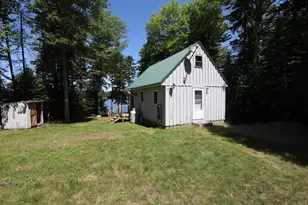 129 Bucknell Rd, T2 R13 Wels, ME 04441 - Photo 5