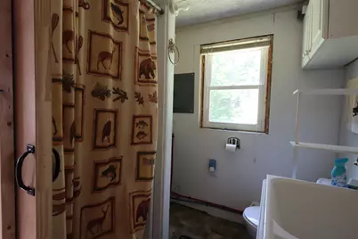 129 Bucknell Road, T2 R13 Wels, ME 04441 - Photo 15