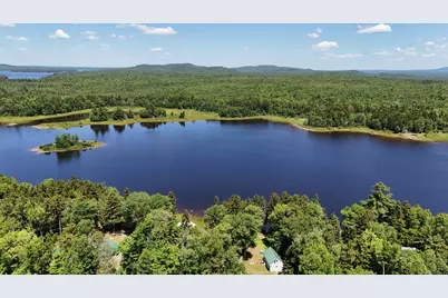 129 Bucknell Road, T2 R13 Wels, ME 04441 - Photo 1