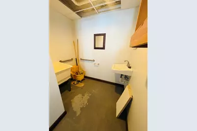 101 Main Street, East Millinocket, ME 04430 - Photo 23