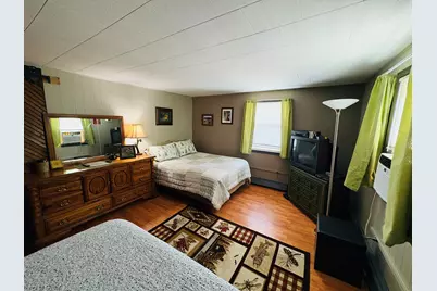101 Main Street, East Millinocket, ME 04430 - Photo 17