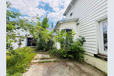 101 Main Street, East Millinocket, ME 04430 - Photo 27