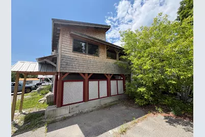101 Main Street, East Millinocket, ME 04430 - Photo 3