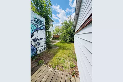 101 Main Street, East Millinocket, ME 04430 - Photo 25