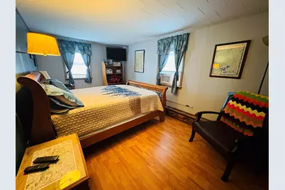 101 Main Street, East Millinocket, ME 04430 - Photo 19