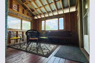 101 Main Street, East Millinocket, ME 04430 - Photo 5