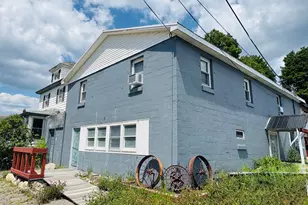 101 Main St, East Millinocket, ME 04430 - Photo 1