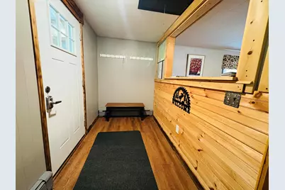 101 Main Street, East Millinocket, ME 04430 - Photo 7