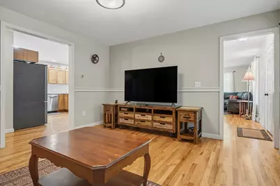 24 Heritage Drive, Berwick, ME 03901 - Photo 17