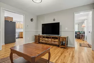 24 Heritage Dr, Berwick, ME 03901 - Photo 17