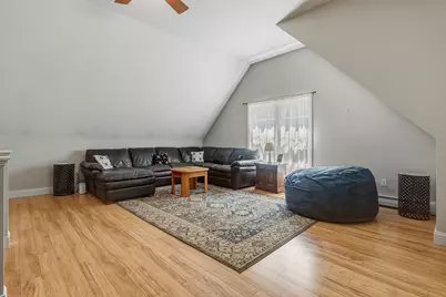 24 Heritage Drive, Berwick, ME 03901 - Photo 25
