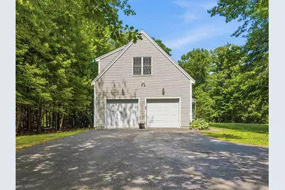 24 Heritage Drive, Berwick, ME 03901 - Photo 51