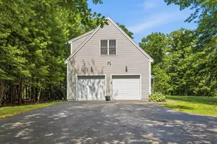 24 Heritage Dr, Berwick, ME 03901 - Photo 51