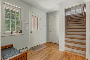 24 Heritage Dr, Berwick, ME 03901 - Photo 19