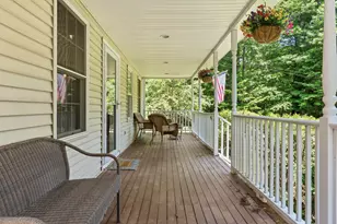 24 Heritage Dr, Berwick, ME 03901 - Photo 49