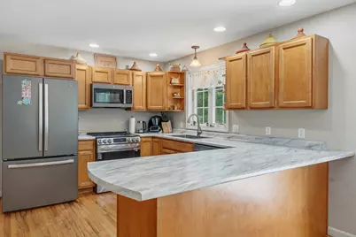 24 Heritage Drive, Berwick, ME 03901 - Photo 9
