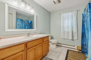 24 Heritage Dr, Berwick, ME 03901 - Photo 39
