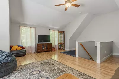 24 Heritage Drive, Berwick, ME 03901 - Photo 23