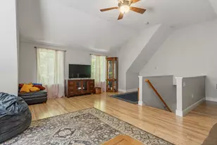 24 Heritage Dr, Berwick, ME 03901 - Photo 23