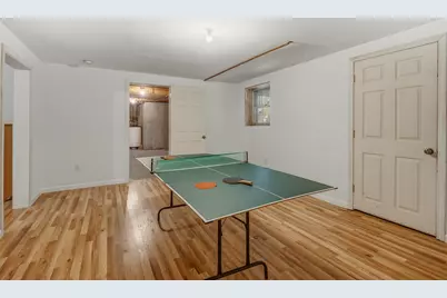 24 Heritage Drive, Berwick, ME 03901 - Photo 47