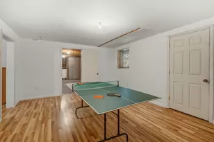 24 Heritage Dr, Berwick, ME 03901 - Photo 47