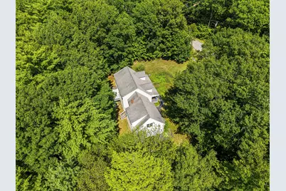 24 Heritage Drive, Berwick, ME 03901 - Photo 53