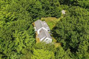 24 Heritage Dr, Berwick, ME 03901 - Photo 53